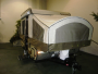 2013 Viking CAMPING WORLD